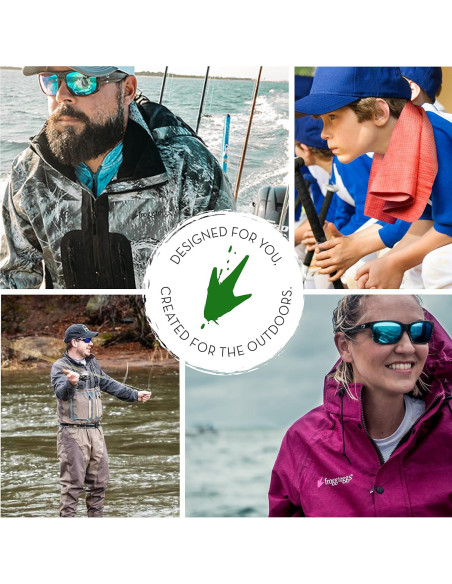 Pantalón de Lluvia Impermeable Frogg Toggs Mujer XX-Large Negro