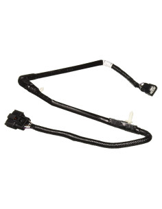 Cámara de Respaldo Ford F250 F350 2013-2016 OEM FC3Z-14A412-A