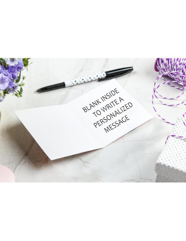 Tarjetas de Felicitación 3dRose - Cámara Vintage TLR - Paquete de 6