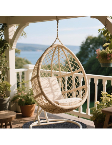 Almohadillas Antideslizantes para Muebles BETAGT 70 cm 2 Piezas