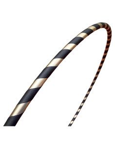 Aro de Hula de Danza SpinMajik 36" Ligero y Resistente