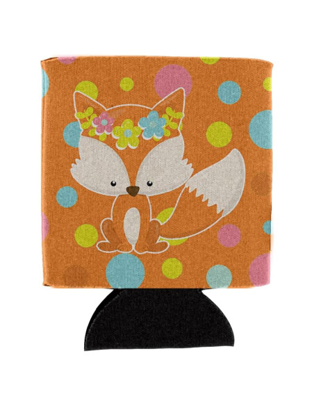 Enfriador de Latas Caroline's Treasures BB7091CC 355 ml