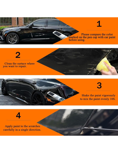 Pintura de Retoque SNSIR Tricoat Blanca Cristal 11.8 ml