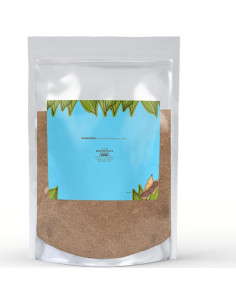 Polvo de Tamarindo Sin Pretensiones 0.45 kg - Sabor Agridulce 2