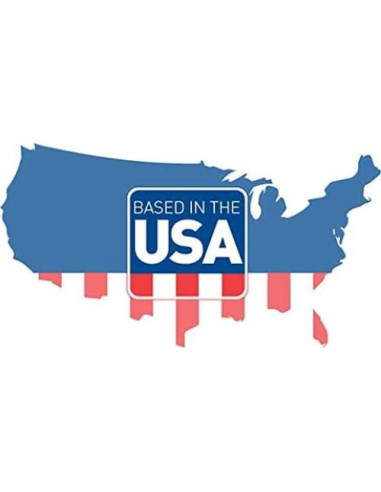 Guantes de Trabajo Greendale - Paquete de 12 - Cuero y Algodón