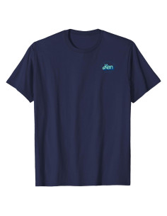 Camiseta Ken Barbie Licencia Oficial Unisex Niño