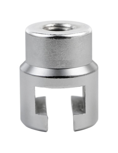 Kit Extractor de Abolladuras Hyamass M10 - Herramienta PDR