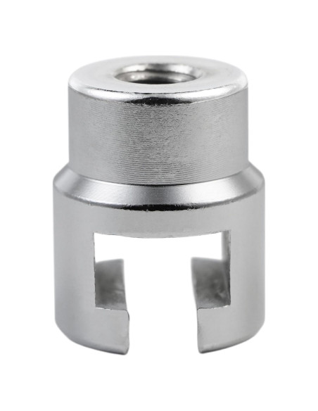 Kit Extractor de Abolladuras Hyamass M10 - Herramienta PDR