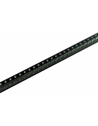 Diodo de Conmutación 1N4148 SOD-323 75V 0.15A 500 Pcs