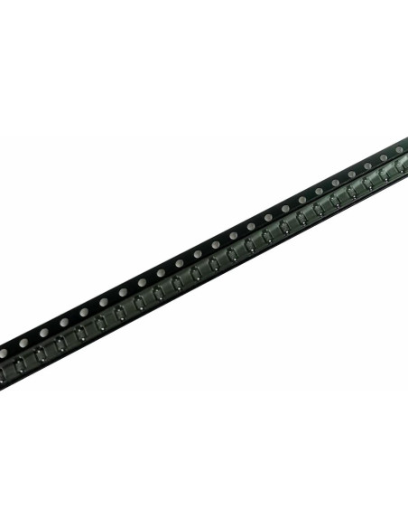 Diodo de Conmutación 1N4148 SOD-323 75V 0.15A 500 Pcs