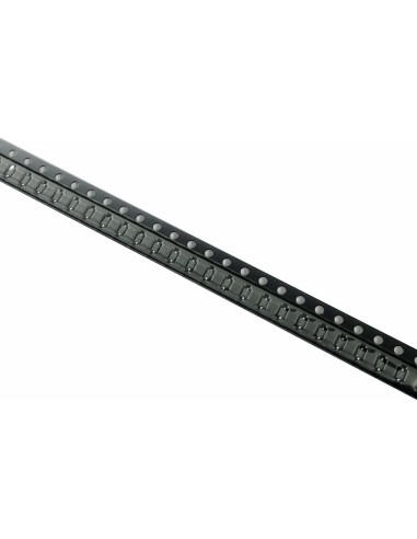 Diodo de Conmutación 1N4148 SOD-323 75V 0.15A 500 Pcs