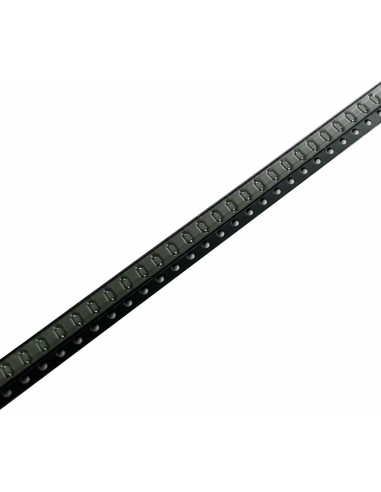 Diodo de Conmutación 1N4148 SOD-323 75V 0.15A 500 Pcs