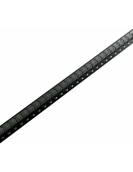 Diodo de Conmutación 1N4148 SOD-323 75V 0.15A 500 Pcs