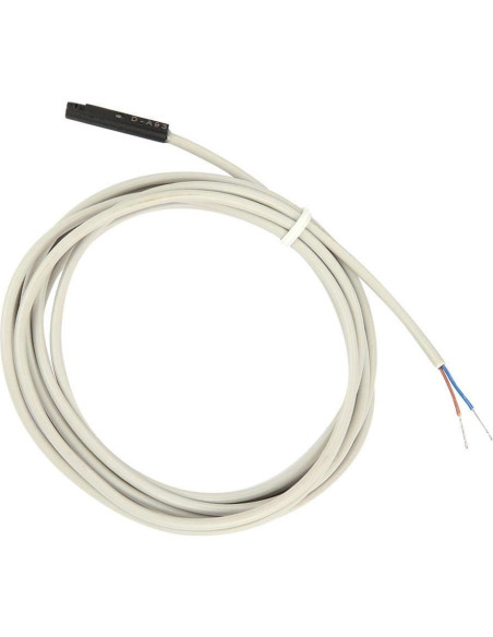 Sensor de Interruptor Magnético D-A93 Marhynchus 5-240V DC/AC