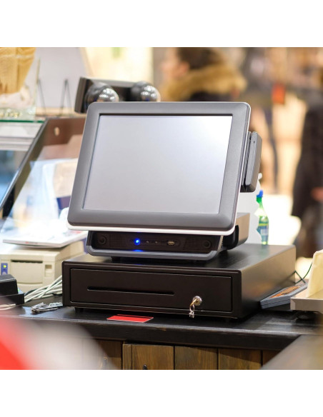 Conector VGA15 Femenino uxcell 15 Pines 3 Filas Paquete de 10