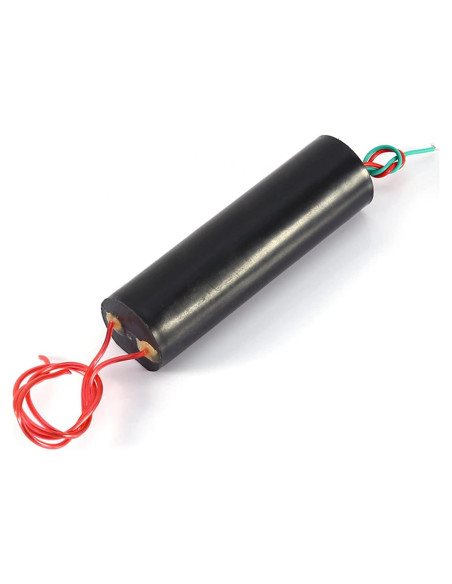 Generador de Pulsos de Alta Tensión Yuecoom 800-1000KV