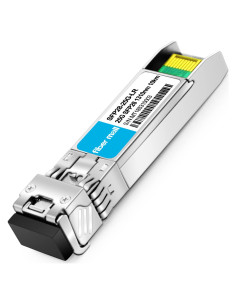 Transceptor óptico 25G SFP28 Fiber Mall 10km LC SMF