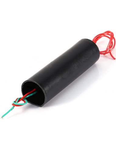 Generador de Pulsos de Alta Tensión Yuecoom 800-1000KV