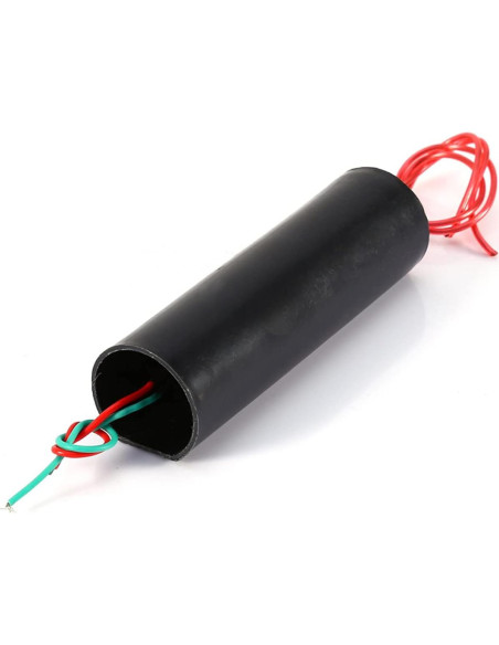 Generador de Pulsos de Alta Tensión Yuecoom 800-1000KV