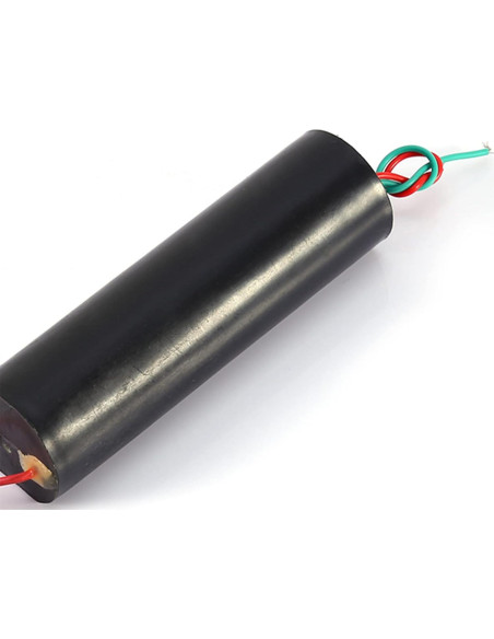 Generador de Pulsos de Alta Tensión Yuecoom 800-1000KV