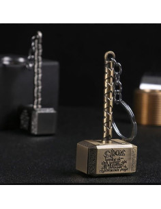 Encendedor Recargable USB SIMBAE Vintage A Prueba de Viento 2