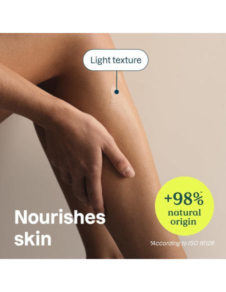 Paquete Jabón de Manos y Loción Corporal ATTITUDE 473 ml