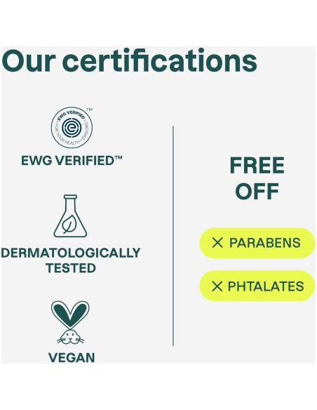 Paquete Jabón de Manos y Loción Corporal ATTITUDE 473 ml