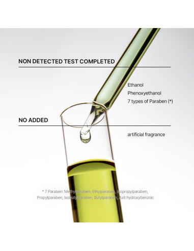Parche Hidrocoloide Parnell Cicamanu para Acné - 68 Unidades