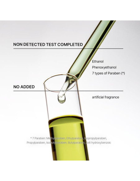 Parche Hidrocoloide Parnell Cicamanu para Acné - 68 Unidades