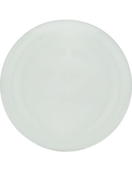 Jabón de Manos Espumoso 365 Whole Foods 355 ml Sin Fragancia