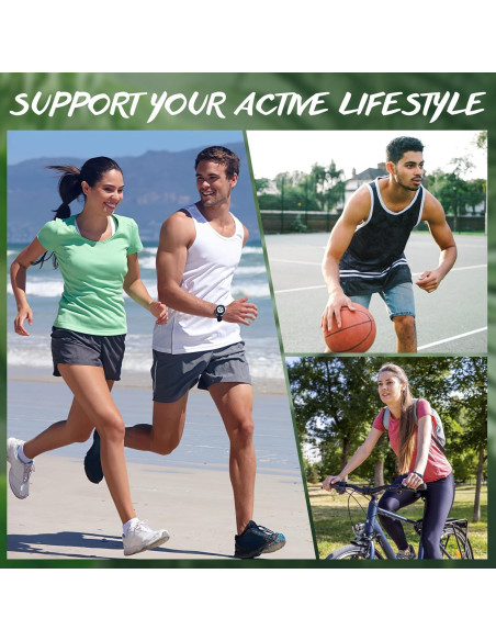 Jabón de Árbol de Té 3x100g - Limpieza Facial y Corporal