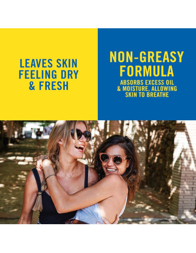 Spray Protector Solar Banana Boat SPF 50 269.5g Amigable Arrecifes