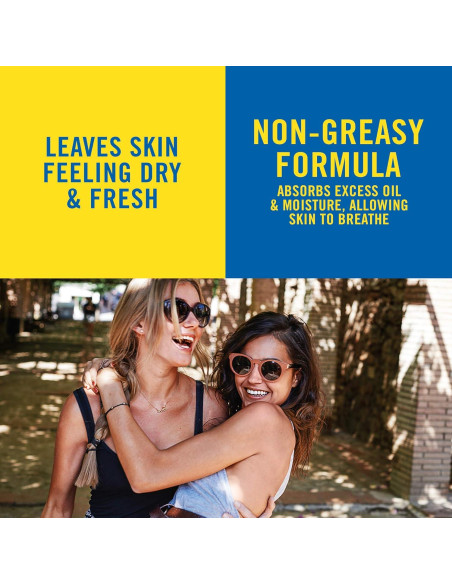 Spray Protector Solar Banana Boat SPF 50 269.5g Amigable Arrecifes