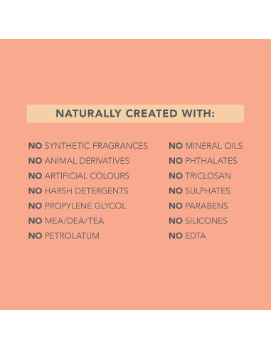 Gel Iluminador para Ojos Sukin con Café Verde y Ciruela Kakadu 14g