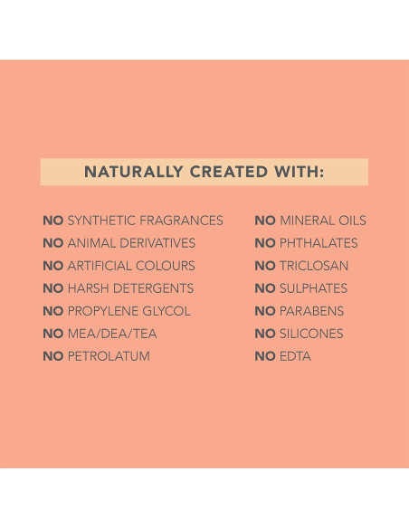 Gel Iluminador para Ojos Sukin con Café Verde y Ciruela Kakadu 14g