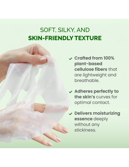 Conjunto de Ritual de Masaje Plantifique Gua Sha Jade + Aceite Jojoba