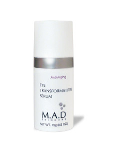 Suero Anti-Envejecimiento para Ojos M.A.D Skincare 59g