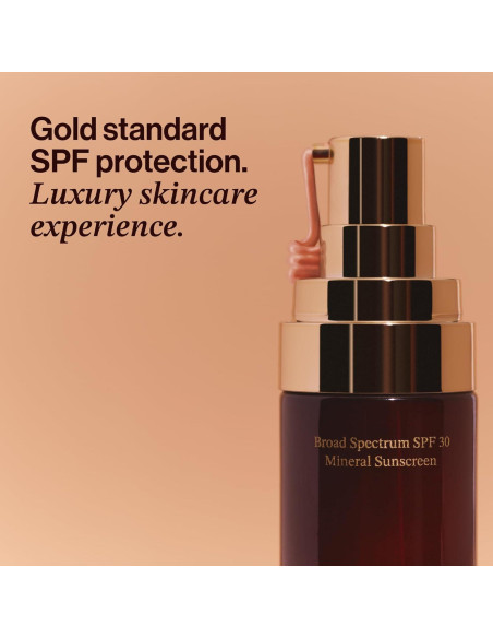 Crema Solar Diaria Good Weather Skin SPF 30 - 28.35 g