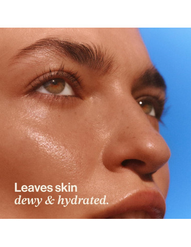 Crema Solar Diaria Good Weather Skin SPF 30 - 28.35 g