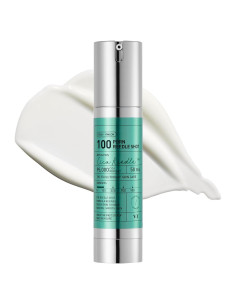 Suero PDRN Reedle Shot 100 VT COSMETICS 50ml Vegano