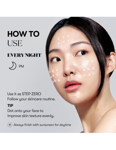 Suero PDRN Reedle Shot 100 VT COSMETICS 50ml Vegano