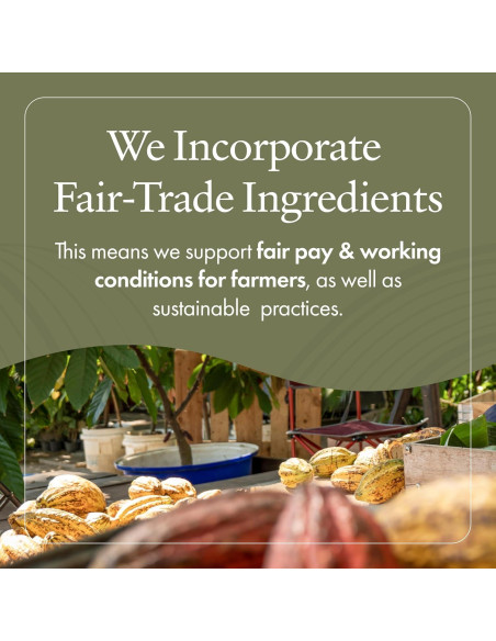 Emulsión Diurna EmerginC D-Red 30 ml - Aloe Vera y Manzanilla Emulsión Diurna EmerginC D-Red 30 ml - Aloe Vera y Manzanilla