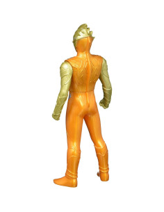 Figurita Ultraman Trigger Glitter Trigger Eternity 30 cm 2