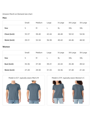 Camiseta Premium Moto de Tierra Niños Olvida Juguetes