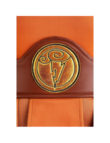 Disfraz Deluxe de Hércules Disney para Niños - Atuendo Completo