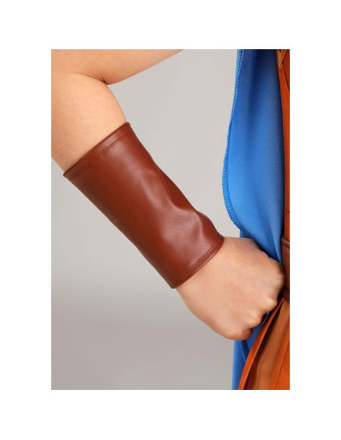 Disfraz Deluxe de Hércules Disney para Niños - Atuendo Completo