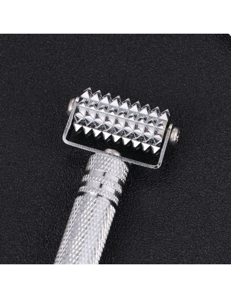 Bolígrafo de Detección de Acupuntos de Oído Healeved 12 cm