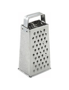 Rallador Cónico Winco SQG-1 11.1x8.3 cm 209.8 g