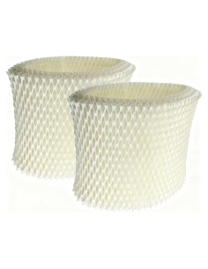 Filtro de Humidificador Fre.Filtor C Compatible Honeywell HC-888