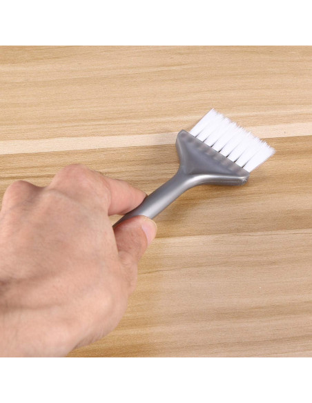 Juego de Brochas para Tinte de Cabello Gatuida 4PCS